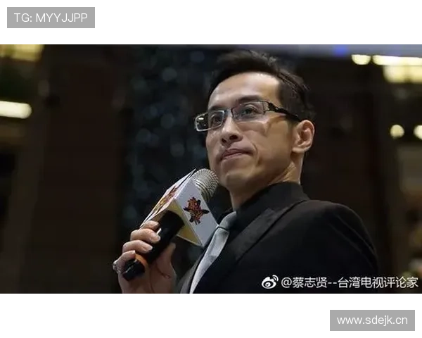 熊朝忠家的拖拉机还没换新的，冠军奖金全砸进村口小卖部了？