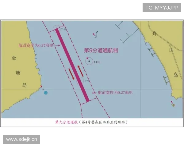 掌握边线规则核心要点，关键判罚标准全解析