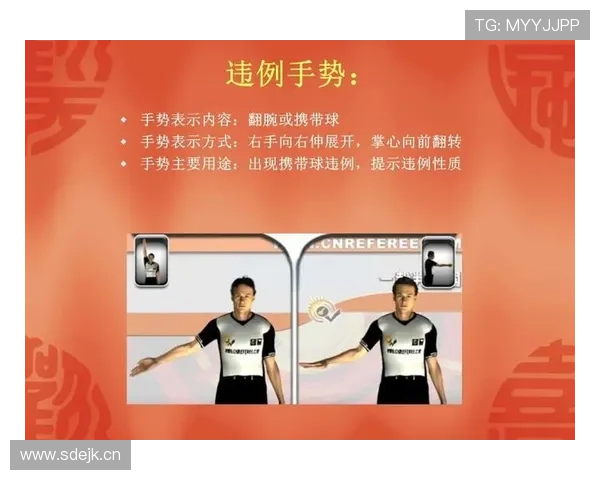 篮球“持球规则”详解：合法持球与违例的区别要点