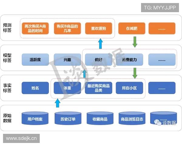 萨卡数据表现的真实性与体系作用分析