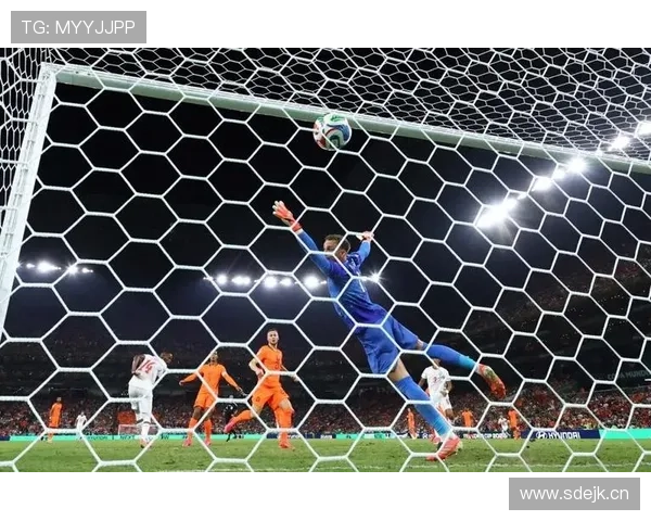 2026世界杯6月29日赛果:两场点球大战改写晋级名单 2026世界杯6月29日赛果:两场点球大战改写晋级名单