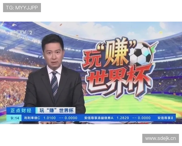 克罗地亚小胜巴拿马，斯坦尼西奇助攻价值被低估